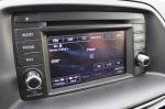 Mazda CX-5 2013 года